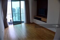 Park Infinia At Wee Nam (D11), Condominium #361548791